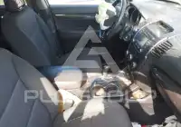 2013 KIA Sorento фото