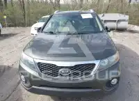 2013 KIA Sorento photo