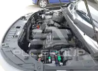 2013 KIA Sorento photo