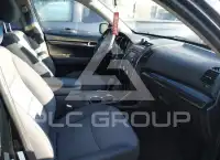 2013 KIA Sorento photo