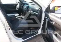 2013 KIA Sorento фото