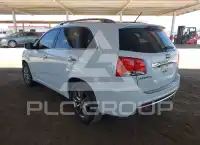 2013 KIA Sorento photo