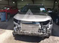 2013 KIA Sorento фото