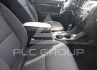 2013 KIA Sorento фото