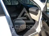 2013 KIA Sorento фото