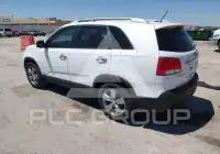 2013 KIA Sorento фото