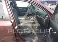 2013 KIA Sorento фото