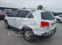 2013 KIA Sorento фото