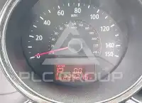 2013 KIA Sorento фото