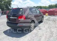 2013 KIA Sorento фото