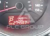 2013 KIA Sorento фото
