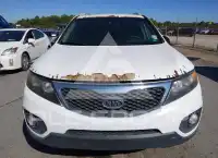2013 KIA Sorento фото