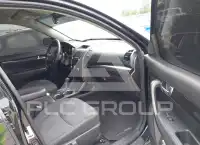 2013 KIA Sorento фото