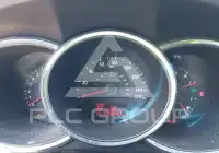 2013 KIA Sorento фото