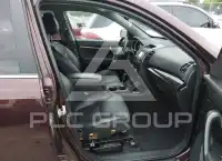 2013 KIA Sorento photo