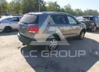 2013 KIA Sorento фото