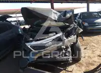 2013 KIA Sorento фото