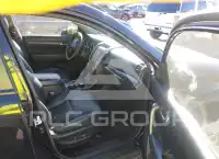 2013 KIA Sorento фото