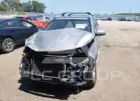 2013 KIA Sorento фото