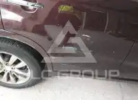 2013 KIA Sorento фото