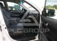 2013 KIA Sorento фото