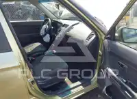 2013 KIA Soul фото