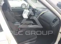 2013 KIA Soul фото