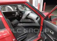 2013 KIA Soul фото