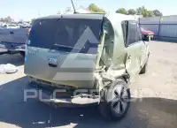 2013 KIA Soul фото