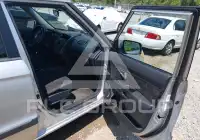 2013 KIA Soul photo
