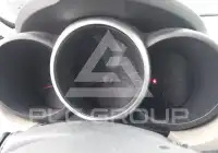 2013 KIA Soul фото