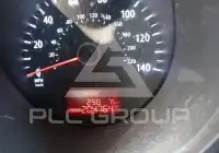 2013 KIA Soul фото