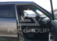 2013 KIA Soul фото