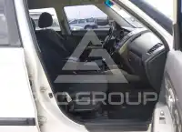 2013 KIA Soul photo