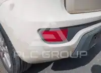 2013 KIA Soul photo