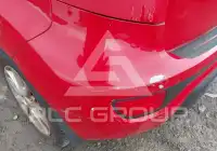 2013 KIA Soul фото