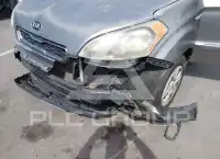 2013 KIA Soul фото