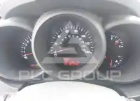 2013 KIA Soul фото
