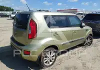 2013 KIA Soul фото