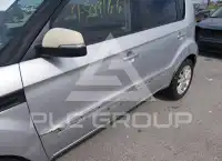 2013 KIA Soul фото