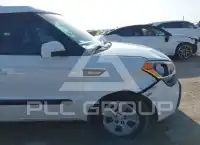 2013 KIA Soul фото