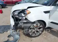 2013 KIA Soul фото