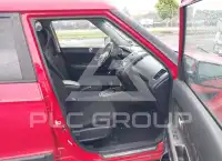 2013 KIA Soul фото