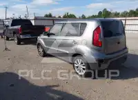 2013 KIA Soul фото