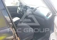 2013 KIA Soul фото