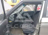 2013 KIA Soul фото