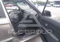 2013 KIA Soul photo