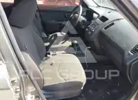 2013 KIA Soul фото