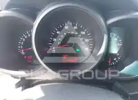 2013 KIA Soul фото