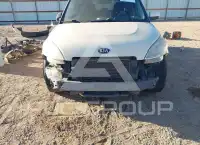 2013 KIA Soul photo